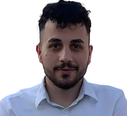 Taha Kurdi