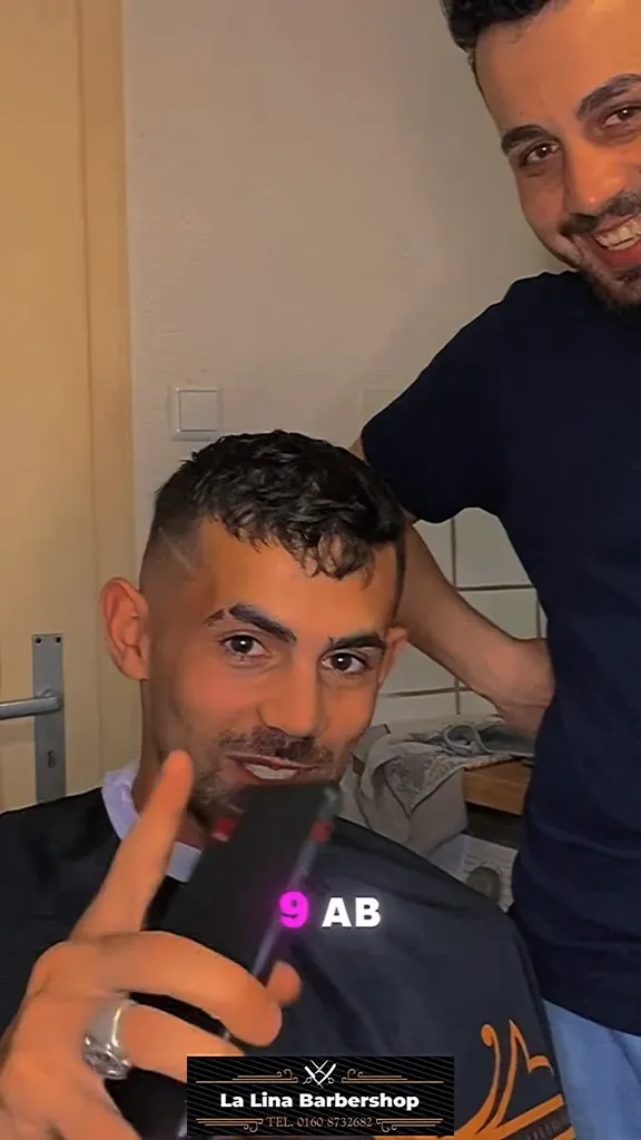 https://www.tiktok.com/@lalinabarbershop1/video/7403046199126658336